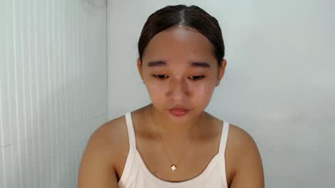 i love bella online show from 01.06.26