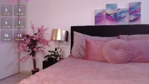 kiara_blaire online show from 02.06.25