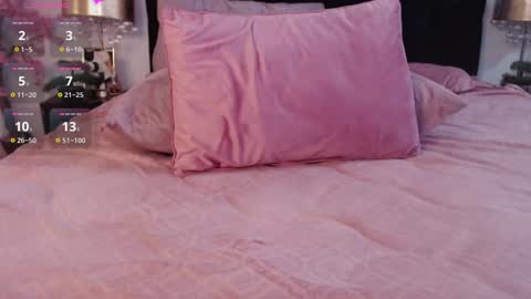 kiara_blaire online show from 02.06.25