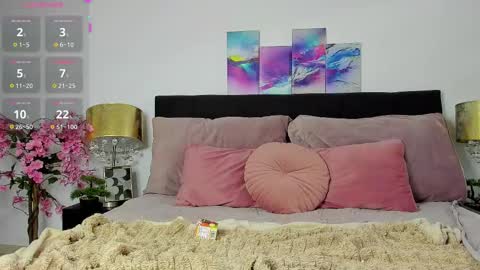 kiara_blaire online show from 03.04.25