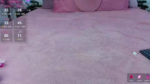 kiara_blaire online show from 03.10.25