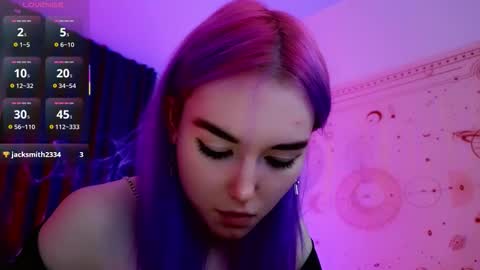 Kira online show from 10.24.25