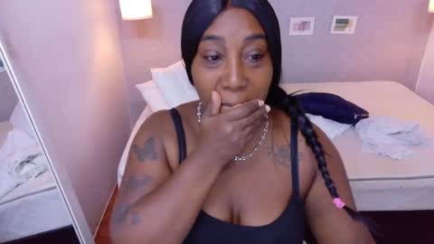 Kiara online show from 01.06.26