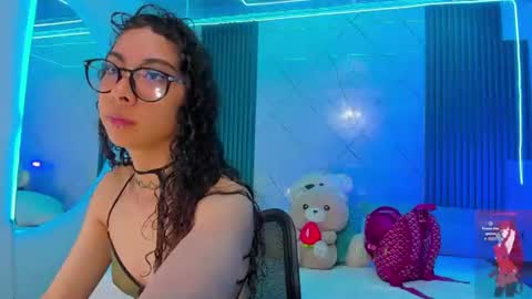 Snapshot of kiara_lovelyy chatting on 06.30.26 Kiara online show from 06.30.26