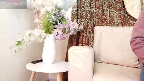 Valery online show from 12.01.25