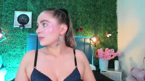 Valery online show from 04.16.26