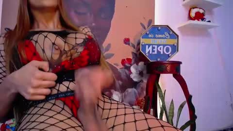 kiarabigcockts online show from 03.06.26