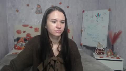 Kara online show from 11.16.25