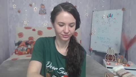 Kara online show from 11.25.25