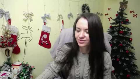 Kara online show from 12.22.25