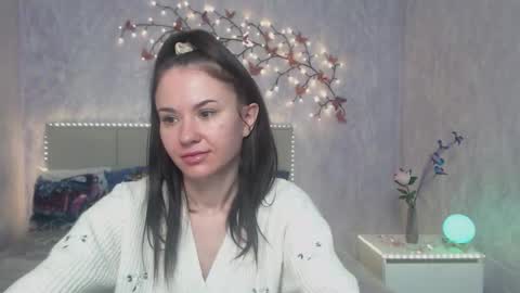 Kara online show from 03.02.26