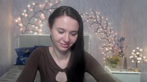 Snapshot of kiaracriegs chatting on 04.21.26 Kara online show from 04.21.26