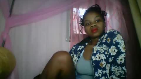 kiarah 69 online show from 04.28.26