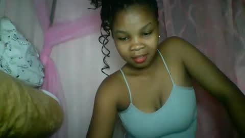 kiarah 69 online show from 04.28.26