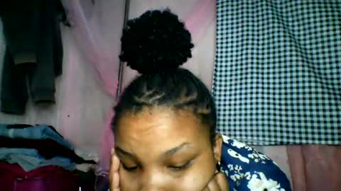 Snapshot of kiarah_69 chatting on 06.12.26 kiarah 69 online show from 06.12.26