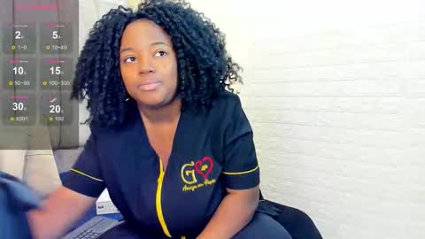 kiarazafira online show from 10.01.25