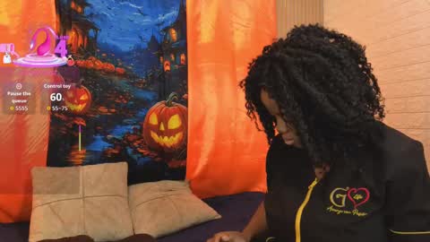 kiarazafira online show from 10.08.25
