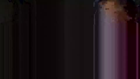 HunneysPlayRoom online show from 11.04.25