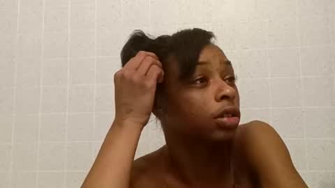 HunneysPlayRoom online show from 01.16.26