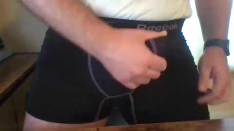 kickboxer04 online show from 12.06.24