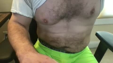 kickboxer04 online show from 01.17.26