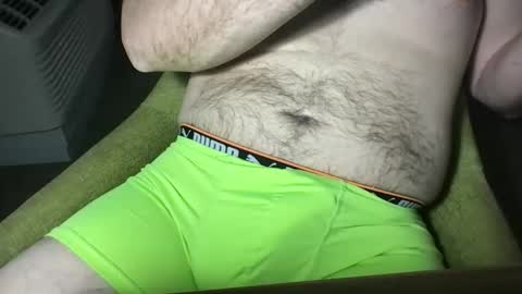 kickboxer04 online show from 02.04.26