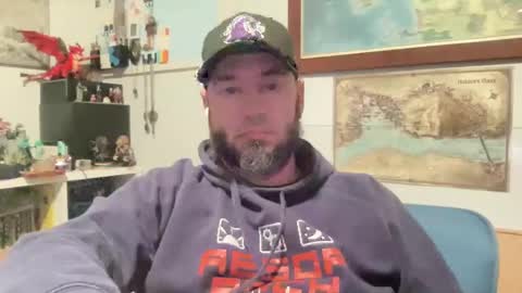 kicker_of_elves online show from 11.02.25