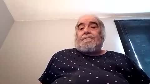 Snapshot of kickinme chatting on 11.01.25 KICKINME online show from 11.01.25