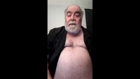 KICKINME online show from 03.11.26