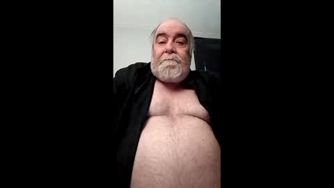 KICKINME online show from 04.02.26