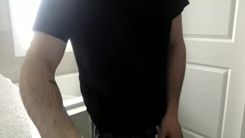 Kickstand696 online show from 04.28.26