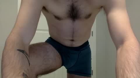 Kickstand696 online show from 04.29.26