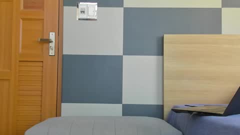 KIERA 31 online show from 03.21.26