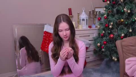 Melvi online show from 01.15.26