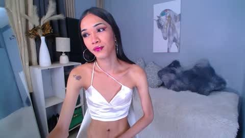 Snapshot of kieramoore chatting on 02.08.25 kieramoore online show from 02.08.25