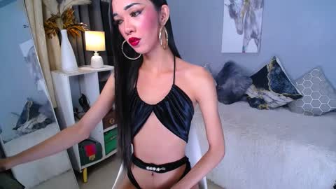 Snapshot of kieramoore chatting on 02.24.25 kieramoore online show from 02.24.25
