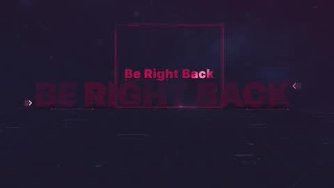 Kiera Reines online show from 02.12.26