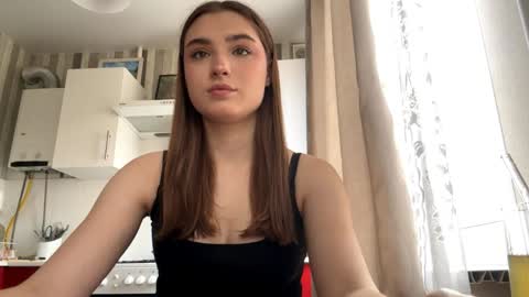 Ola my name is Lissa  Lets hit 10 Thumbs Up together   online show from 03.28.26