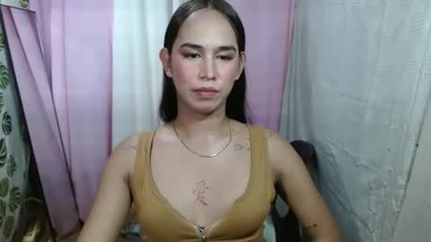 Snapshot of kieshagray chatting on 02.17.26 kiesha online show from 02.17.26