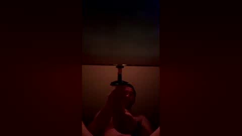 Aron online show from 04.03.26