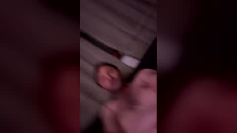 Aron online show from 04.10.26