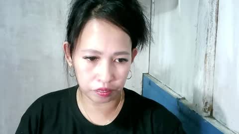 Amara online show from 05.08.26