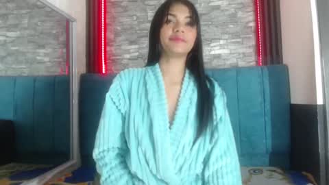 kihara_23 online show from 10.13.25