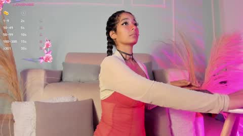 Kim Thompson online show from 01.28.25