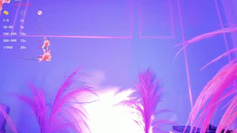 Kim Thompson online show from 01.31.25