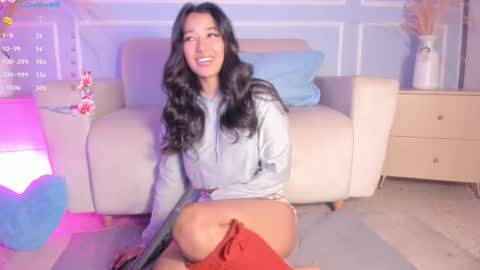 Kim Thompson online show from 02.09.25