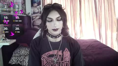 kenny online show from 11.11.25