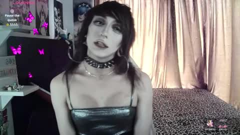 kenny online show from 11.26.25