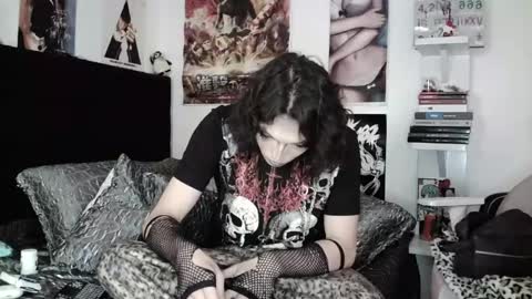 kenny online show from 05.14.26