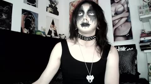 Snapshot of kiiller_queen chatting on 06.07.26 kenny online show from 06.07.26
